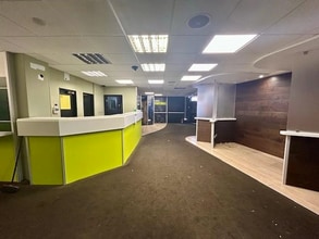 56 Bartholomew St, Newbury à louer Photo intérieure- Image 2 de 2