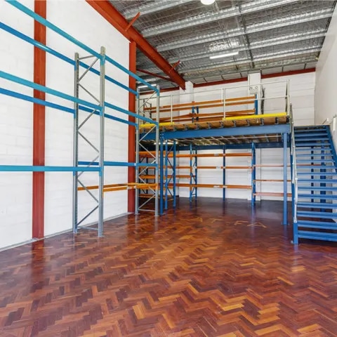 340 Pennant Hills Rd, Pennant Hills, NSW 2120 - Unit 2 -  - Interior Photo - Image 1 of 4