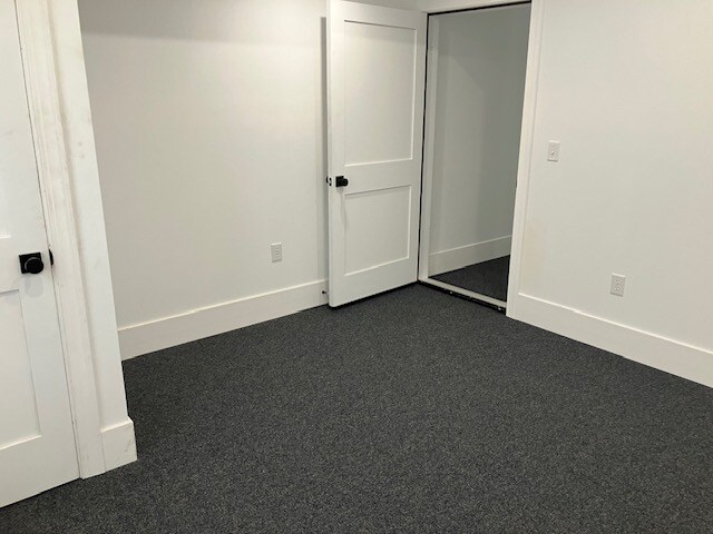 12 S Main St, Cape May Court House, NJ for lease - Building Photo - Image 3 of 6