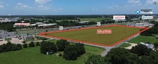 More details for 3000 Highway 90 East, Broussard, LA - Land for Sale