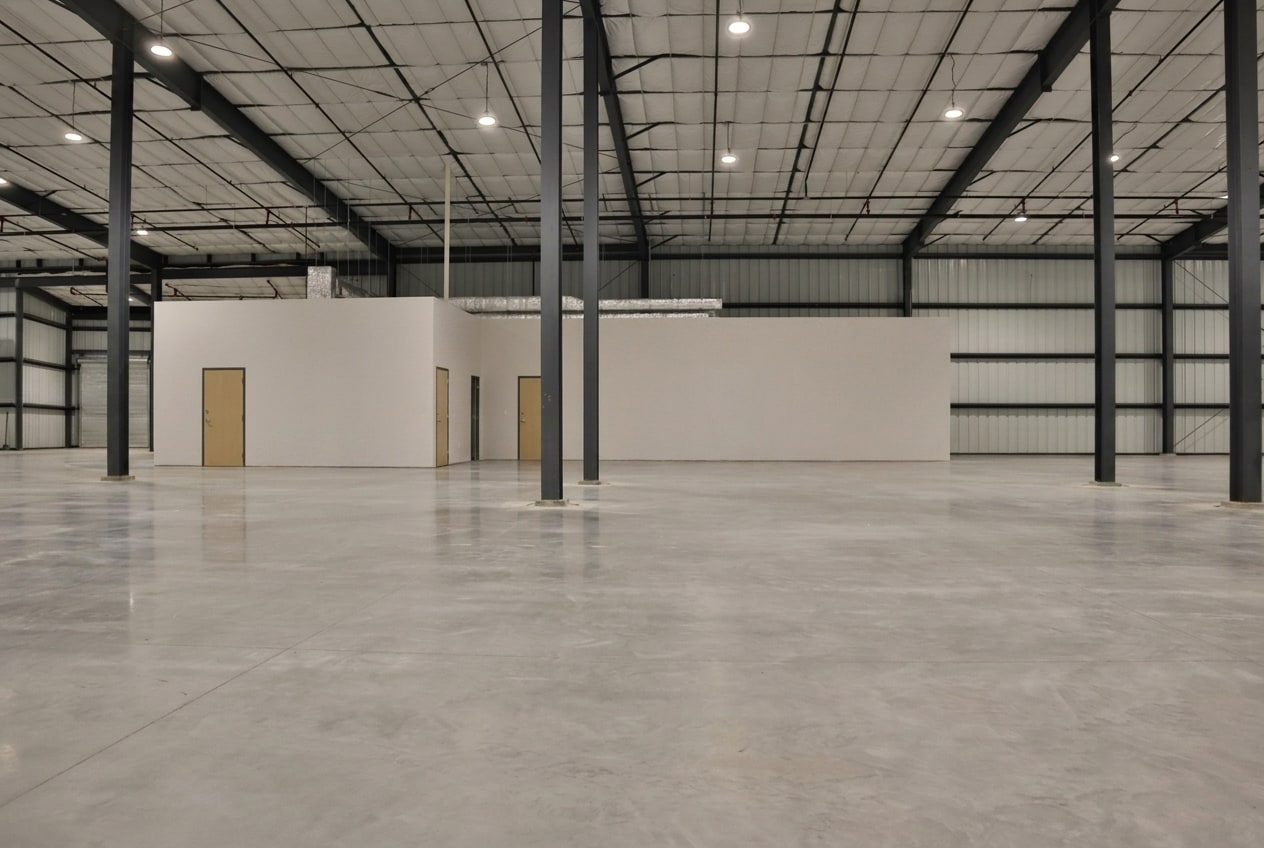 251 Price Rd, Lexington, KY for lease Building Photo- Image 1 of 11