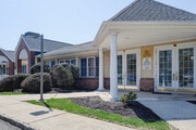 warrenNJ (2)