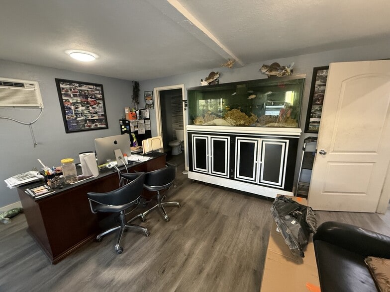 5508 Benchmark Ln, Sanford, FL for sale - Building Photo - Image 3 of 110