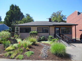 More details for 12150 SW First St, Beaverton, OR - Office/Retail for Lease