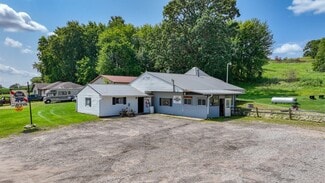 More details for N5425 County Road H, Mondovi, WI - Retail for Sale