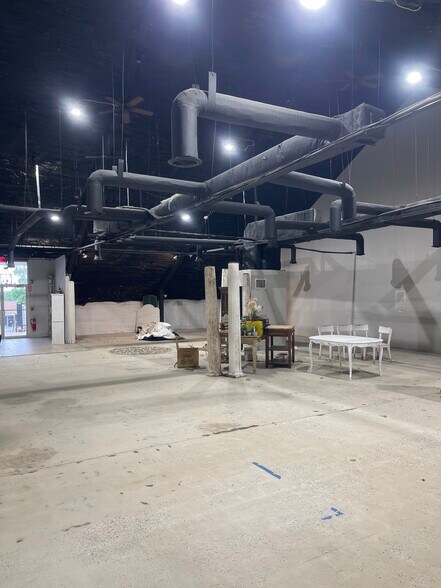 13018 Pennsylvania Ave, Hagerstown, MD à louer - Photo du bâtiment - Image 3 de 12