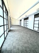 5000 Greenbag Rd, Morgantown, WV for lease Interior Photo- Image 2 of 10