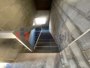 Industriel dans Terrassa, Barcelona à louer Photo intérieure- Image 2 de 5