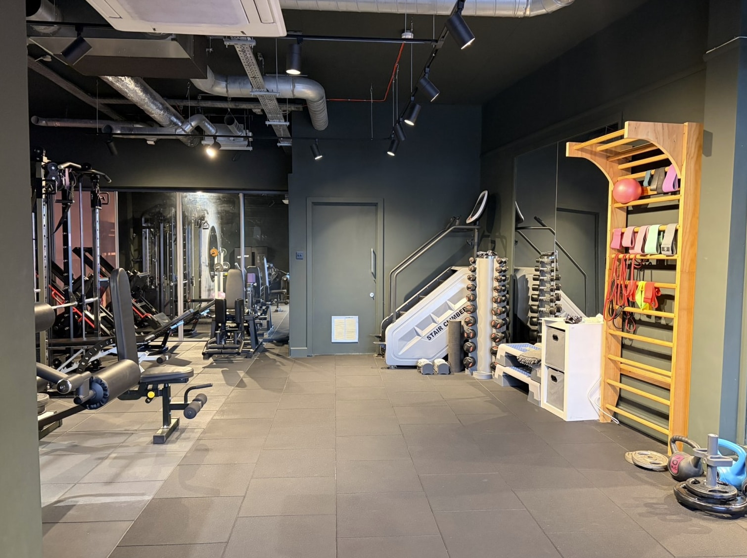 3 Station Rd, Brighton à louer Photo intérieure- Image 1 de 3