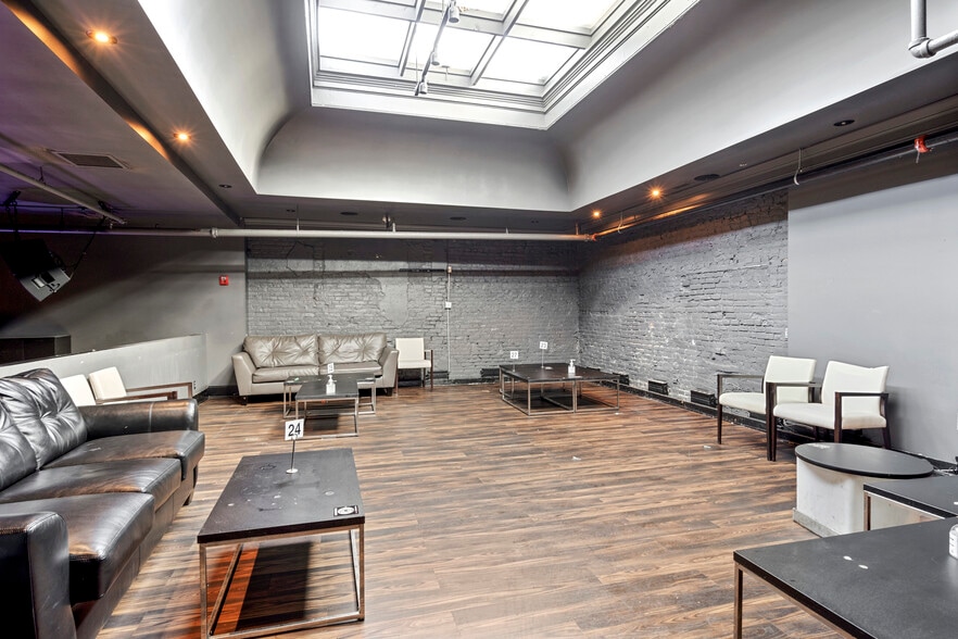 312 Market St, Philadelphia, PA for lease - Interior Photo - Image 3 of 29