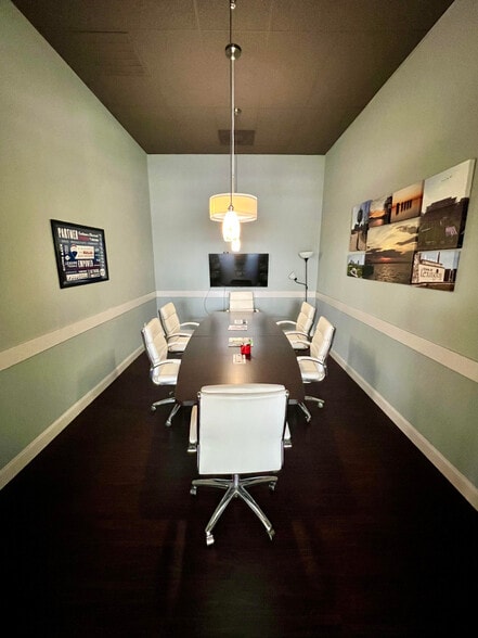 955 E Main St, Lexington, SC for lease - Interior Photo - Image 2 of 13