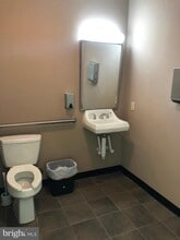 605 Main St, Stevensville, MD à vendre Photo intérieure- Image 2 de 2