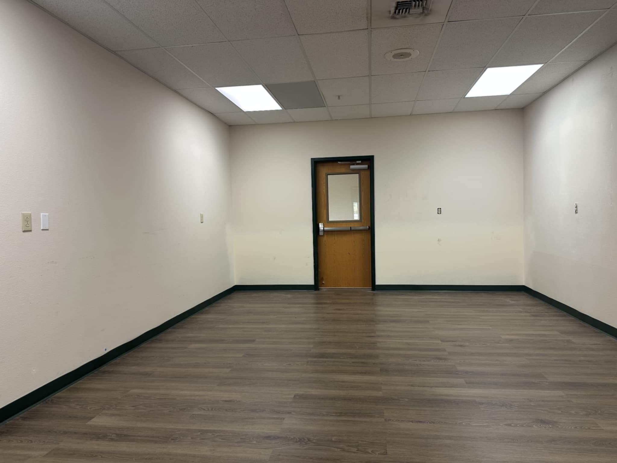 2687 Palmer St, Missoula, MT for lease Building Photo- Image 1 of 14