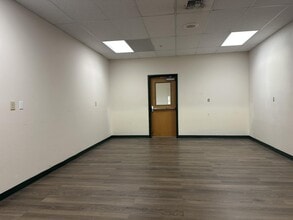 2687 Palmer St, Missoula, MT for lease Building Photo- Image 1 of 14