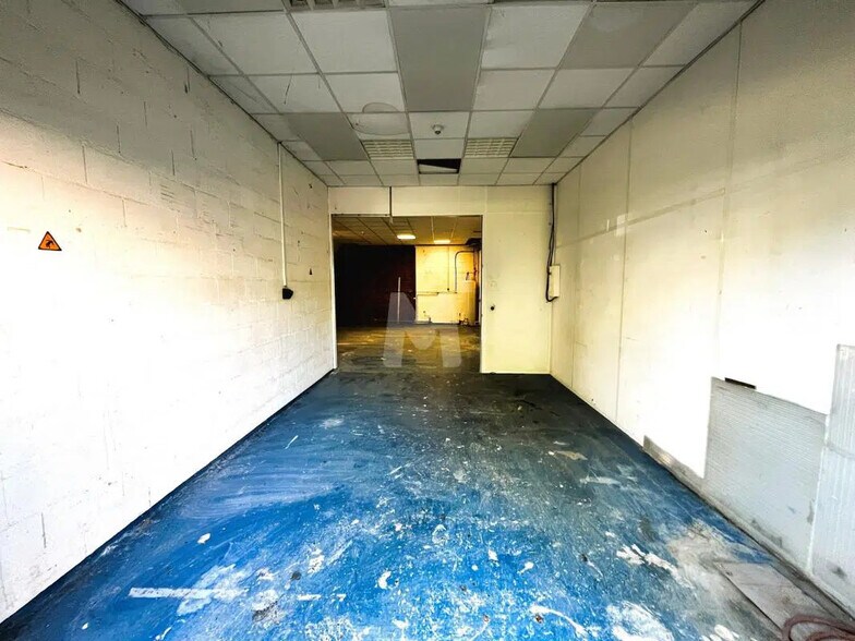 Flex dans Évry-Courcouronnes à louer - Photo intérieure - Image 2 de 9