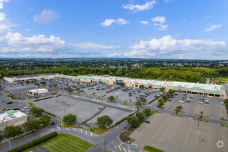 2601-2631 Macarthur Rd, Whitehall, PA - Aérien  Vue de la carte - Image1