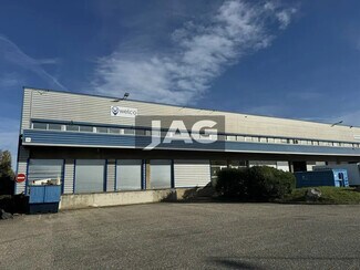 More details for Flex for Lease