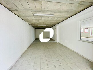 More details for 9 Rue Jean Rostand, Genas - Flex for Lease