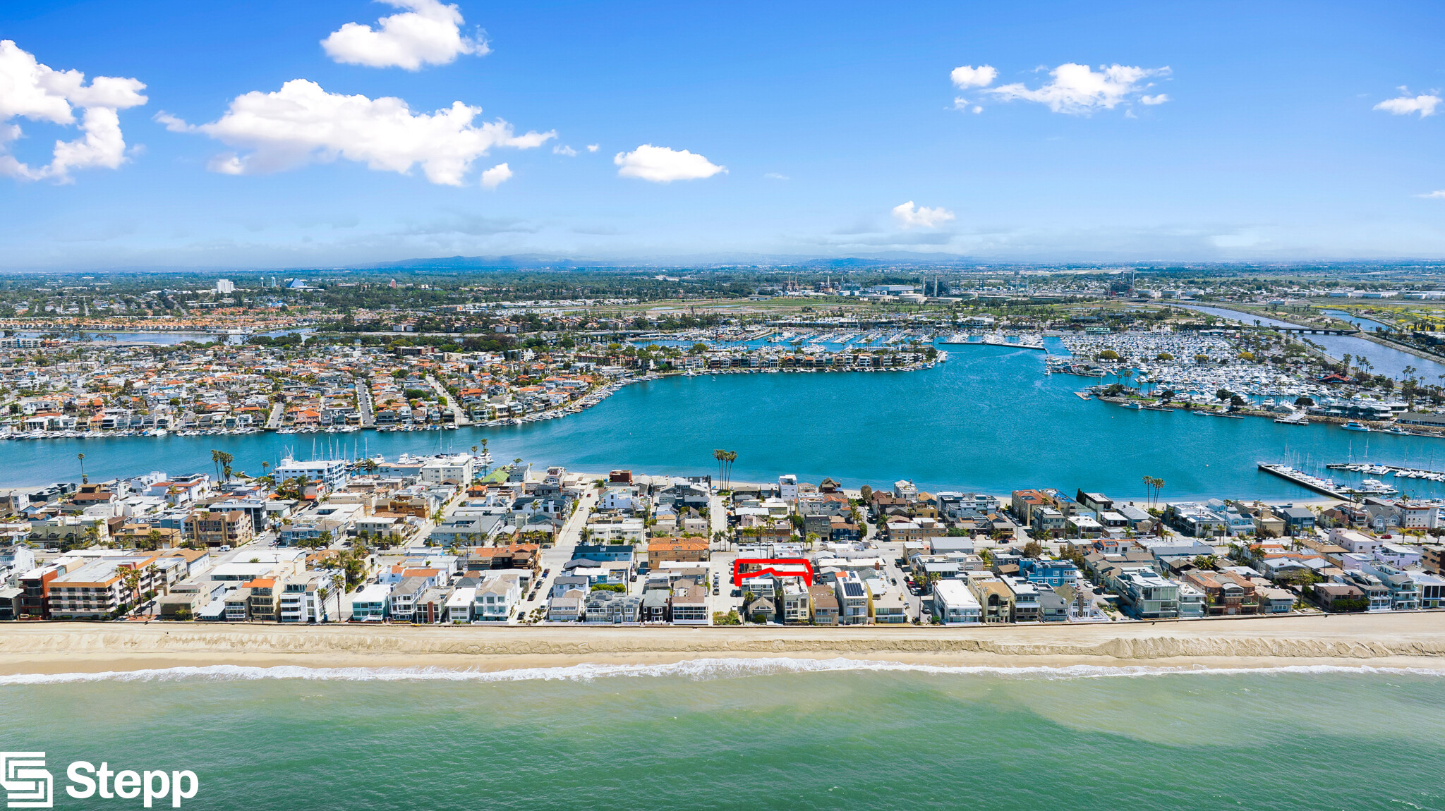 22 65th Pl, Long Beach, CA for sale Primary Photo- Image 1 of 1