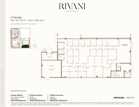 1691 Michigan Ave, Miami Beach, FL for lease Floor Plan- Image 1 of 1