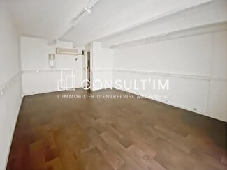 More details for Cite De L'Ameublement, Paris - Office for Lease