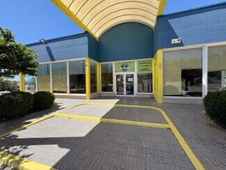 More details for Retail for Lease