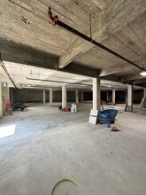 61 Endicott St, Norwood, MA for lease Interior Photo- Image 2 of 3