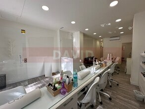Commerce de détail dans Barcelone, Barcelona à louer Photo intérieure- Image 2 de 6