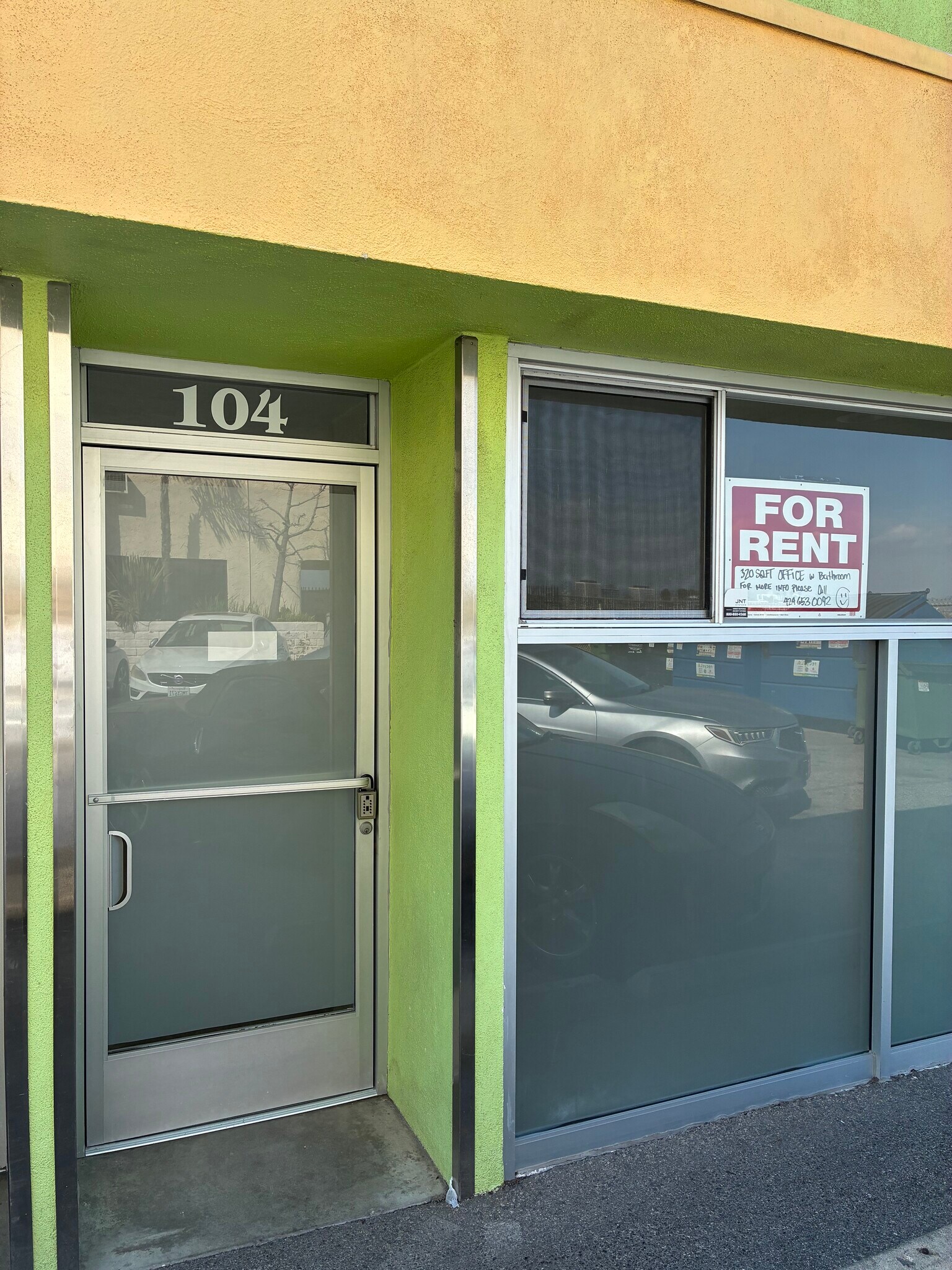 343 Culver Blvd, Playa Del Rey, CA à louer Photo principale- Image 1 de 10