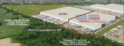 6 Manchester Ct, Caledon, ON - AERIAL  map view