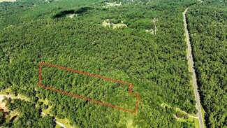 More details for Shepard Rd, Coldspring, TX - Land for Sale