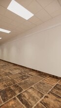 19917-19991 S LaGrange Rd, Frankfort, IL for lease - Commercial Listing Video 