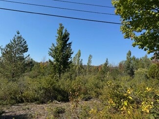 More details for TBD Townline rd, Ephraim, WI - Land for Sale