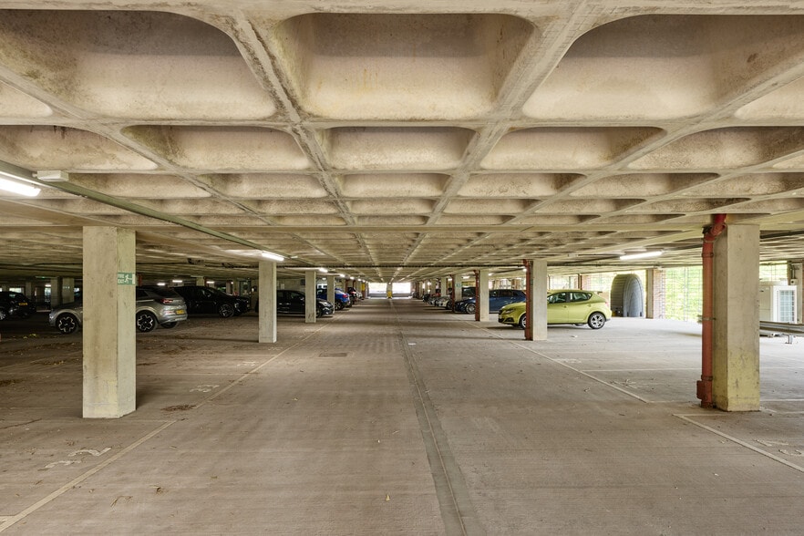 Holt St, Birmingham à louer - Photo intérieure - Image 3 de 19