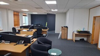 More details for Mulberry Dr, Cardiff - Office for Lease