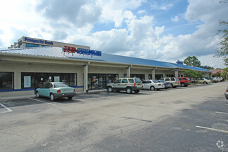 More details for 2005 Us-1, Saint Augustine, FL - Retail for Sale