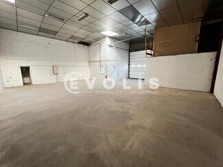 More details for Flex for Lease