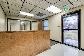 602 W 12th St, Taylor, TX for lease Interior Photo- Image 2 of 19