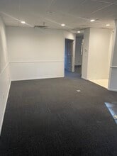 800 Southwood Blvd, Incline Village, NV for lease Interior Photo- Image 2 of 11