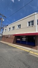 521 Broadway St, Quantico, VA for lease Building Photo- Image 2 of 11