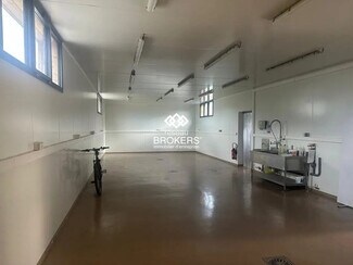 Plus de détails pour Industriel à louer