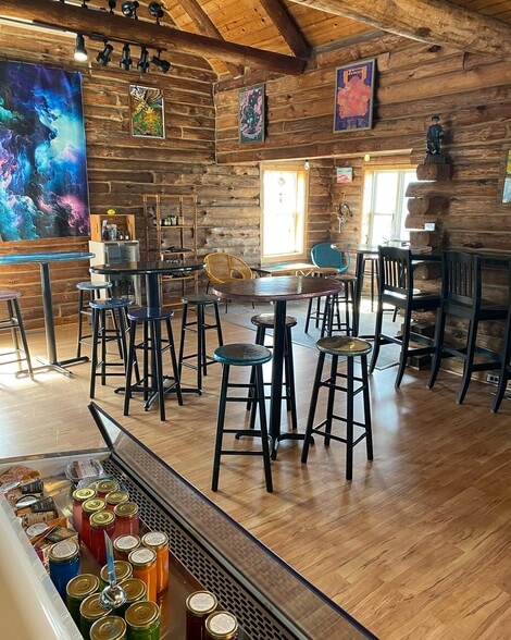 1209 S Croatan Hwy, Kill Devil Hills, NC for sale - Building Photo - Image 3 of 24