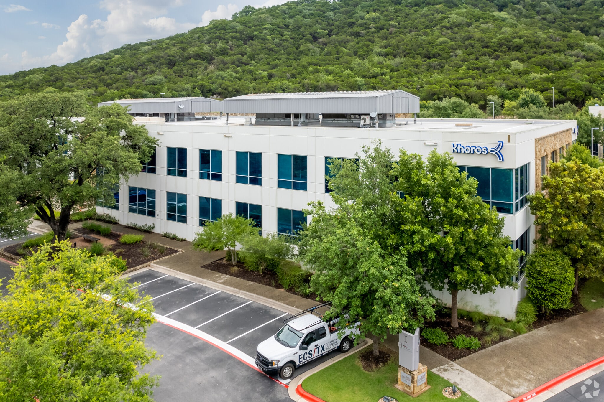 7300 Ranch Road 2222, Austin, TX for lease Building Photo- Image 1 of 11