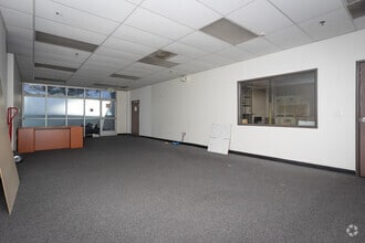 14421-14441 Bonelli St, City of Industry, CA for lease Interior Photo- Image 2 of 14