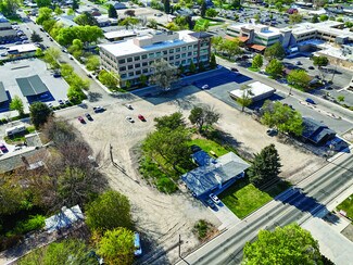 More details for TBD South 10th Avenue, Caldwell, ID - Land for Sale