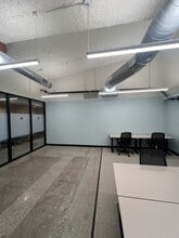 1700 Montgomery St, San Francisco, CA à louer Photo intérieure- Image 1 de 3