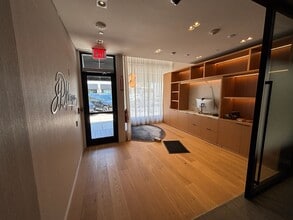 563-571 Lincoln Ave, Winnetka, IL for lease Interior Photo- Image 1 of 12