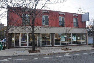 More details for 5520 N Lincoln Ave, Chicago, IL - Retail for Lease