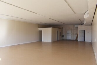 2010 Richey St, Pasadena, TX à louer Photo intérieure- Image 1 de 1