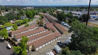 More details for 5901 Springview Dr, Rocklin, CA - Specialty for Sale